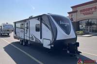 2018 GRAND DESIGN IMAGINE 2670MK - Edmonton RV Details page