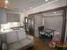 2026 ALLIANCE RV AVENUE 38DBL - Image 10 of 30