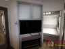 2026 ALLIANCE RV AVENUE 38DBL - Image 11 of 30