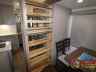 2026 ALLIANCE RV AVENUE 38DBL - Image 12 of 30
