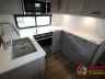 2026 ALLIANCE RV AVENUE 38DBL - Image 13 of 30