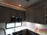 2026 ALLIANCE RV AVENUE 38DBL - Image 14 of 30
