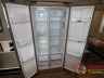 2026 ALLIANCE RV AVENUE 38DBL - Image 16 of 30