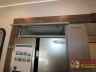 2026 ALLIANCE RV AVENUE 38DBL - Image 17 of 30