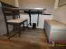 2026 ALLIANCE RV AVENUE 38DBL - Image 18 of 30