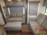 2026 ALLIANCE RV AVENUE 38DBL - Image 19 of 30