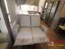 2026 ALLIANCE RV AVENUE 38DBL - Image 20 of 30