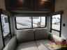 2026 ALLIANCE RV AVENUE 38DBL - Image 21 of 30