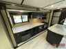 2018 GRAND DESIGN IMAGINE 2670MK - Image 15 of 30