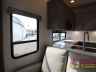 2026 ALLIANCE RV AVENUE 38DBL - Image 22 of 30