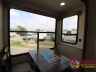 2026 ALLIANCE RV AVENUE 38DBL - Image 23 of 30