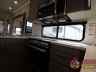 2026 ALLIANCE RV AVENUE 38DBL - Image 24 of 30