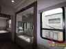 2026 ALLIANCE RV AVENUE 38DBL - Image 25 of 30