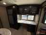 2018 GRAND DESIGN IMAGINE 2670MK - Image 20 of 30