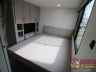 2026 ALLIANCE RV AVENUE 38DBL - Image 26 of 30