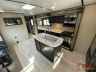 2018 GRAND DESIGN IMAGINE 2670MK - Image 21 of 30