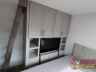 2026 ALLIANCE RV AVENUE 38DBL - Image 28 of 30