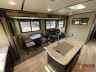 2018 GRAND DESIGN IMAGINE 2670MK - Image 22 of 30