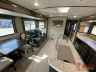 2018 GRAND DESIGN IMAGINE 2670MK - Image 23 of 30