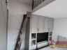 2026 ALLIANCE RV AVENUE 38DBL - Image 29 of 30