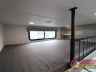 2026 ALLIANCE RV AVENUE 38DBL - Image 30 of 30