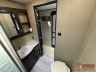 2018 GRAND DESIGN IMAGINE 2670MK - Image 26 of 30