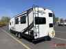 2018 GRAND DESIGN IMAGINE 2670MK - Image 3 of 30