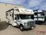 2017 COACHMEN FREELANDER 22QB - Image 1 of 23