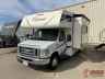 2017 COACHMEN FREELANDER 22QB - Image 2 of 23