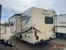 2017 COACHMEN FREELANDER 22QB - Image 3 of 23