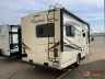 2017 COACHMEN FREELANDER 22QB - Image 4 of 23