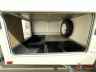 2017 COACHMEN FREELANDER 22QB - Image 5 of 23