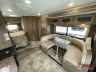 2017 COACHMEN FREELANDER 22QB - Image 8 of 23