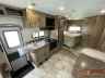 2017 COACHMEN FREELANDER 22QB - Image 9 of 23