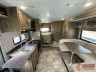 2017 COACHMEN FREELANDER 22QB - Image 10 of 23