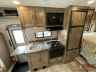 2017 COACHMEN FREELANDER 22QB - Image 12 of 23
