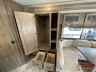 2017 COACHMEN FREELANDER 22QB - Image 13 of 23