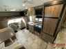 2017 COACHMEN FREELANDER 22QB - Image 14 of 23