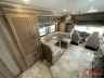 2017 COACHMEN FREELANDER 22QB - Image 15 of 23