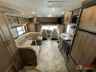 2017 COACHMEN FREELANDER 22QB - Image 16 of 23