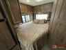 2017 COACHMEN FREELANDER 22QB - Image 17 of 23
