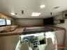 2017 COACHMEN FREELANDER 22QB - Image 21 of 23