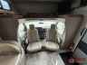 2017 COACHMEN FREELANDER 22QB - Image 23 of 23