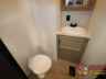 2026 FOREST RIVER TIMBERWOLF 39NA - Image 26 of 30