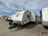 2017 COACHMEN FREEDOM EXPRESS 28SE - Image 5 of 24