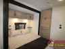 2026 FOREST RIVER TIMBERWOLF 39NA - Image 30 of 30