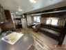 2017 COACHMEN FREEDOM EXPRESS 28SE - Image 8 of 24