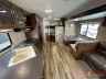 2017 COACHMEN FREEDOM EXPRESS 28SE - Image 10 of 24