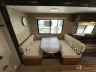 2017 COACHMEN FREEDOM EXPRESS 28SE - Image 12 of 24