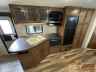 2017 COACHMEN FREEDOM EXPRESS 28SE - Image 13 of 24